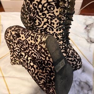 Summer Blow Out Sale!!!!